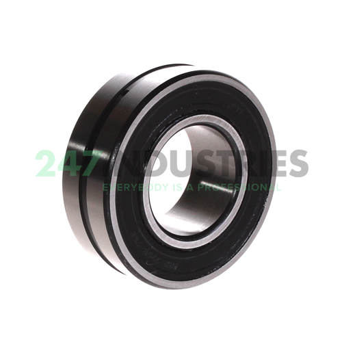 BS2-2208-2CS PTI Image 3