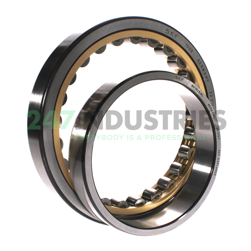 NU1028ML SKF Image 2