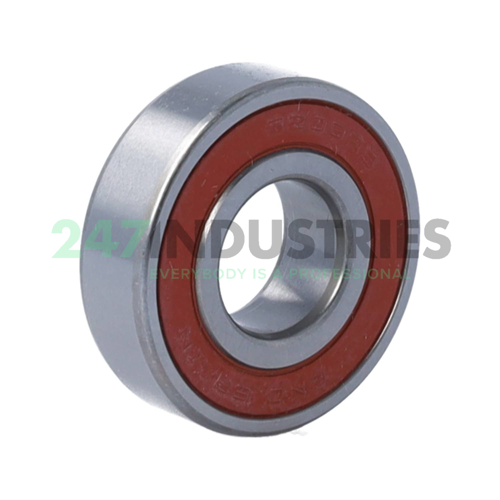 6203 2RS ENC150 Neutral