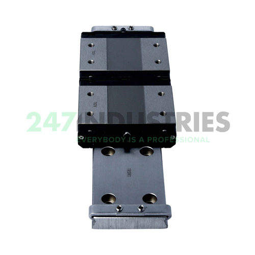 2SRS15WGMUU+190LM THK Image 3