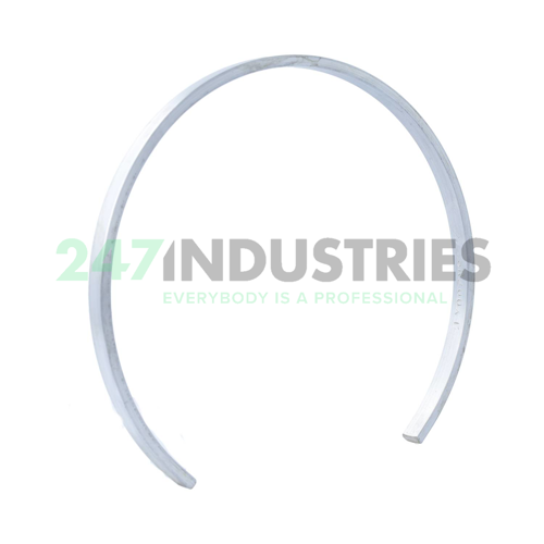 SR200/11 Neutral Image 2