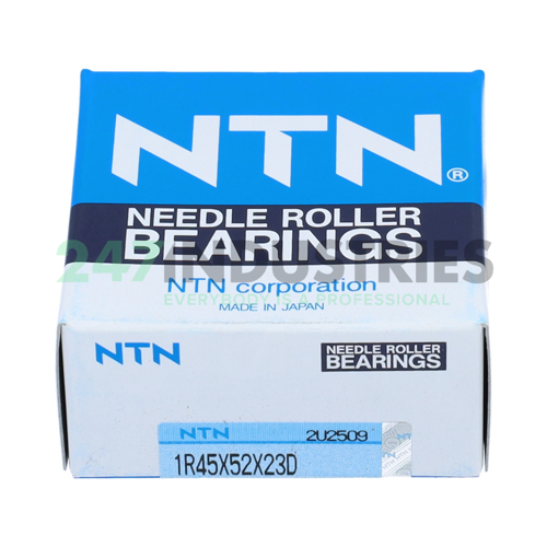 1R45X52X23D NTN Image 3