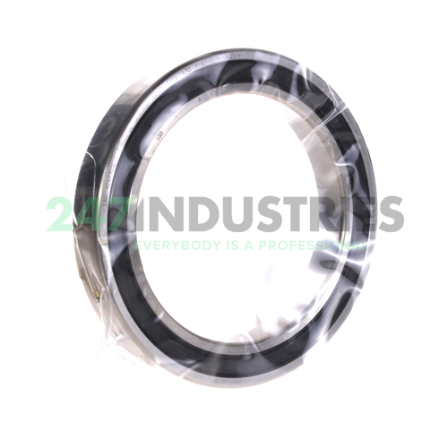 XCS71916-E-T-P4S-UL FAG