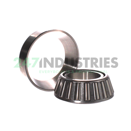 HM803149/2/110/2/QCL7C SKF Image 2