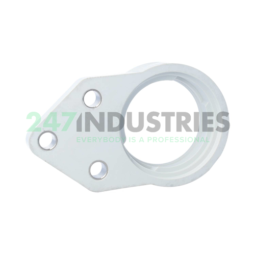 FYAWK506L SKF Image 3