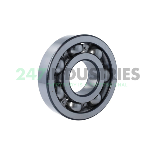 6412-C3 Timken Image 2