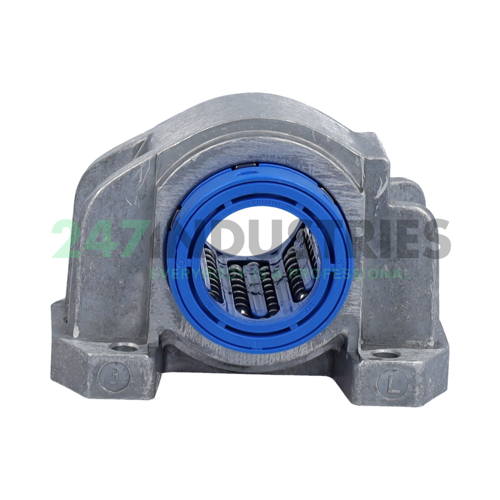 LUCR20D Ewellix Image 3