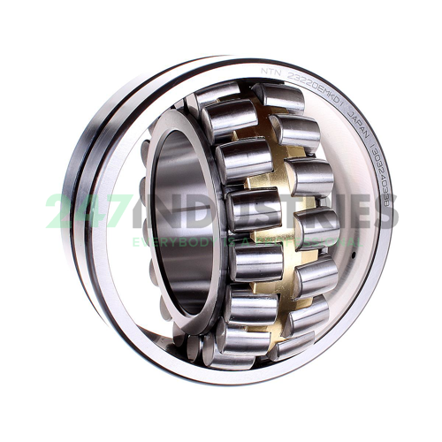 23220EM K D1 NTN Image 2