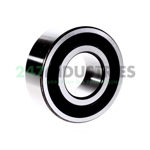 62310-2RS1 SKF Image 2