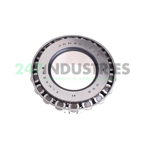 JHM807045-N0000 Timken Image 2