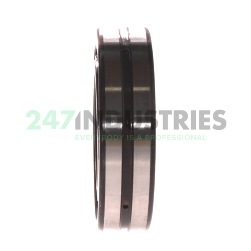 22211CAMKE4S11 NSK Image 3