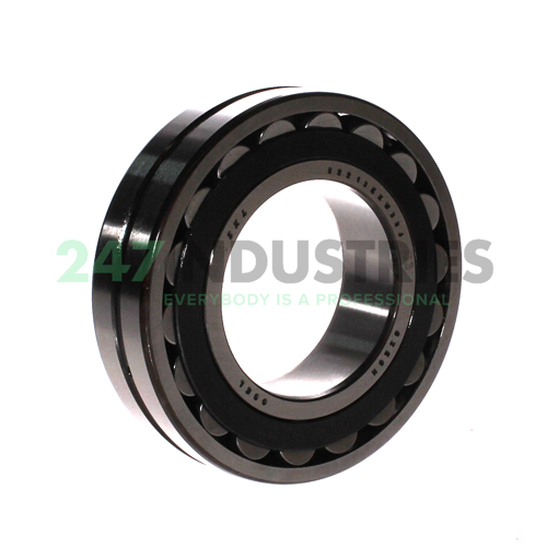 22213EK W33 J C3 ZKL