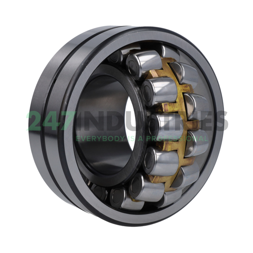 22312K W33 M ZVL Image 3