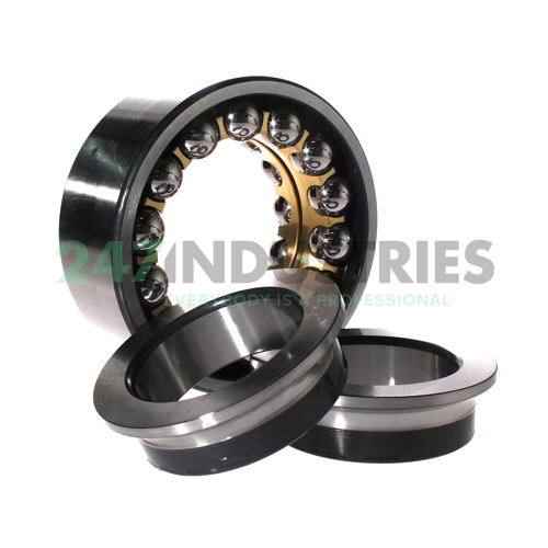 3316-DA-MA FAG Image 2