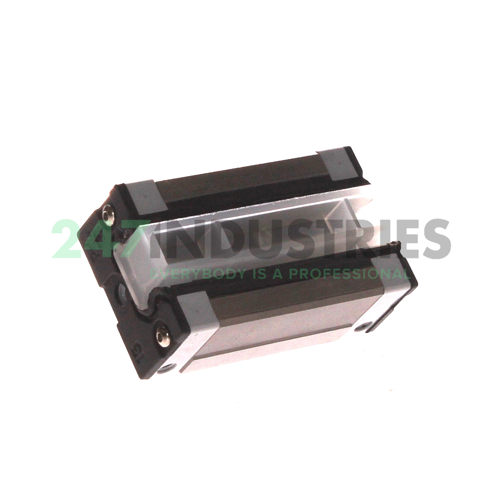 BGXS15BN-HZO STA Image 2