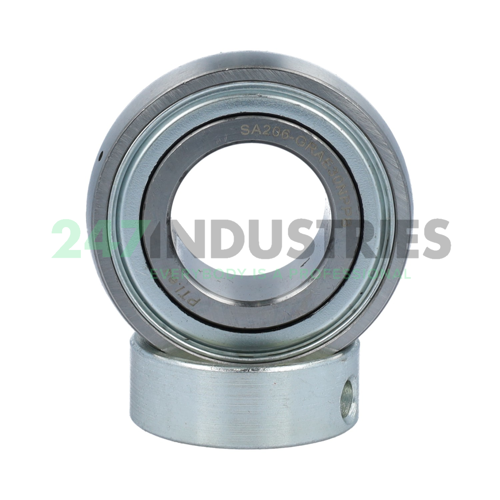 SA206-GRAE30NPPB PTI Image 3