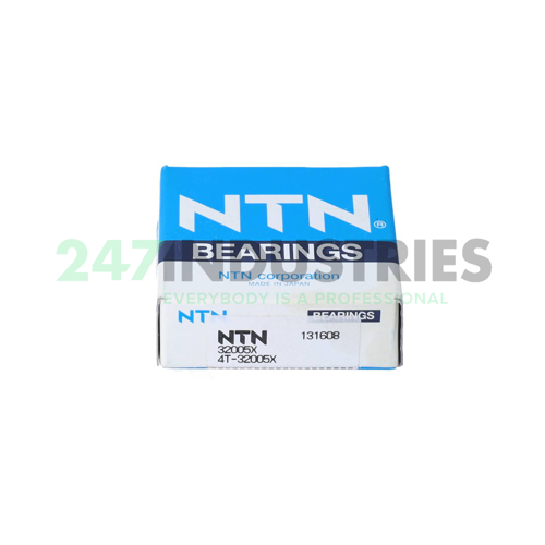 4T-32005X NTN Image 5