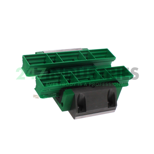 KWVE30-W-V2-G2 INA Image 3