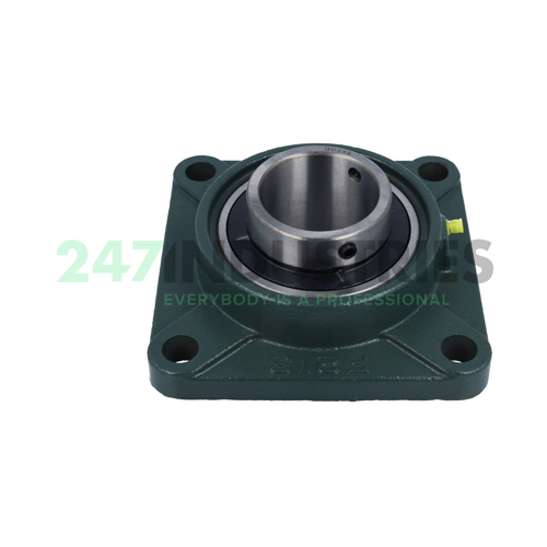 UCF213 Neutral Image 1