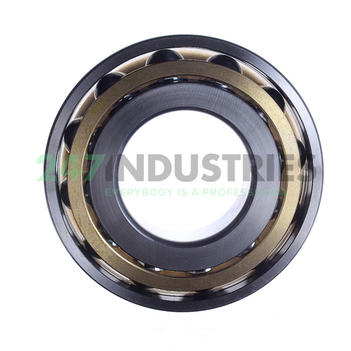 7315B.MP.UA FAG Image 3