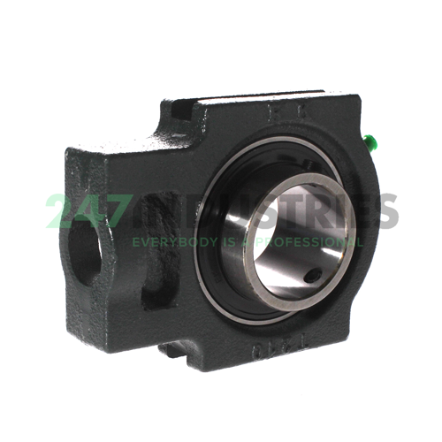 UCT210 FK