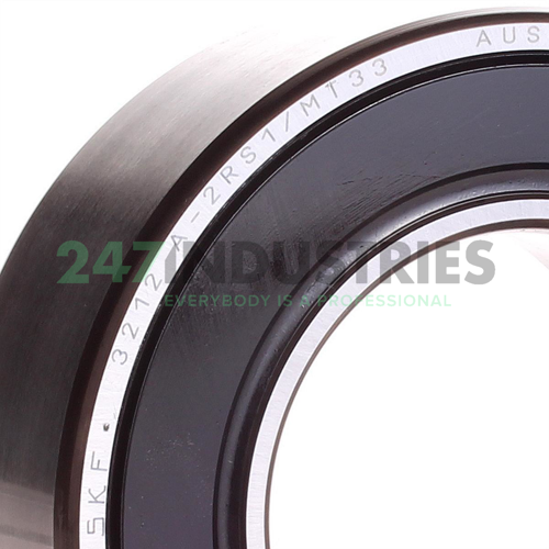 3212A-2RS1/MT33 SKF Image 2