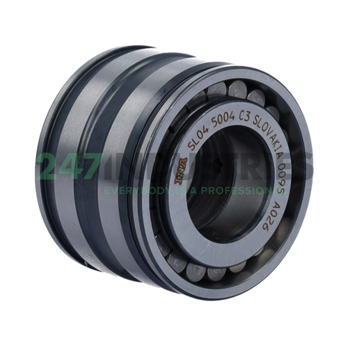 SL045004-C3 INA Image 2