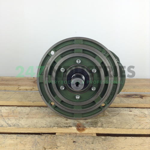 FRC240V1-90B5I34 Varvel Image 4