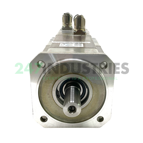 1FK7064-7AF71-1AH0 Siemens Image 2