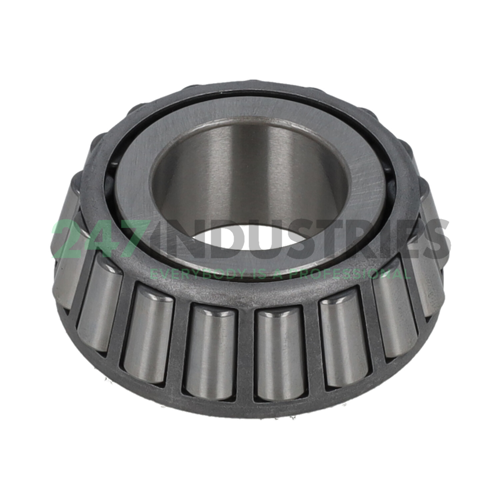 4T-02474 NTN Image 2