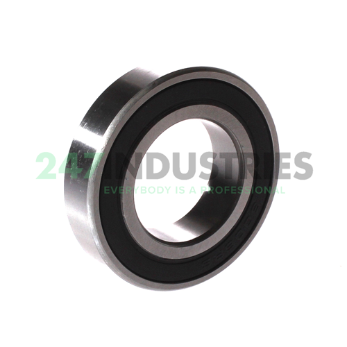 6006-2RS/C3 Felstrom Image 2