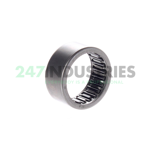 HK2816B INA