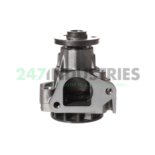 VKPC82432 SKF Image 5