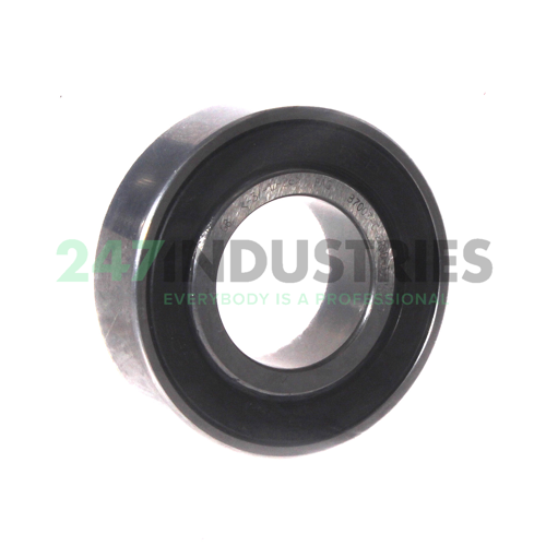 B7003-C-2RSD-T-P4S-UM FAG