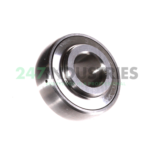 GYE15-KRR-B-VA-HLA INA