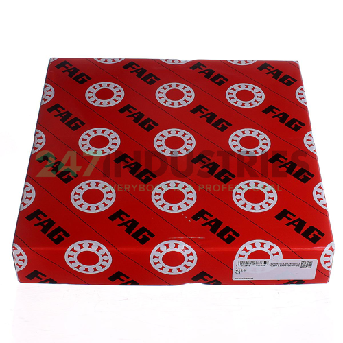 6228-C3 FAG Image 4