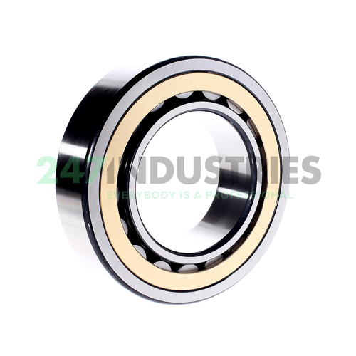 NU2220-E-XL-M1A FAG Image 3