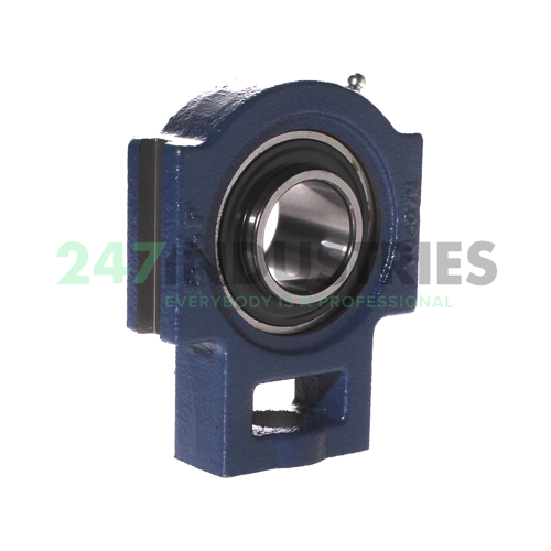 UCT207-21-J7 FAG Image 3