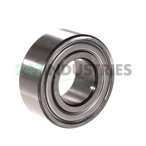 3206B-2ZRTNGC3 NSK Image 2