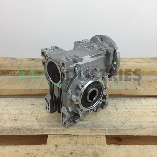 SRT06015G525-80B14 Varvel Image 3