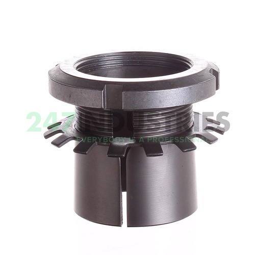 H2308 SKF