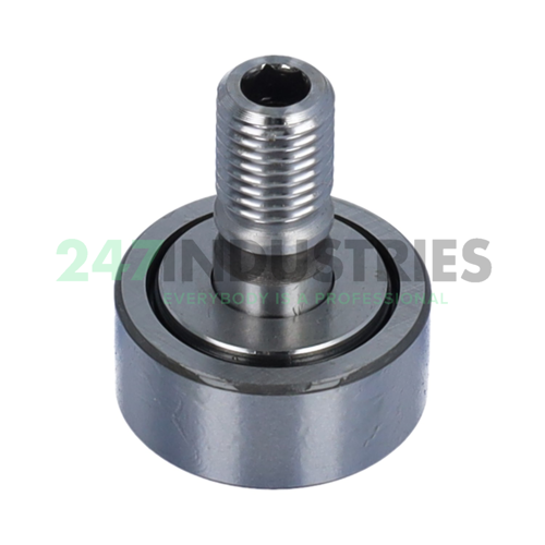 KRV32.X.PP IDC/Interprecise Donath GmbH