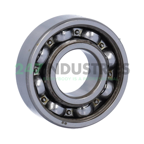 6203Z CM Nachi Image 2