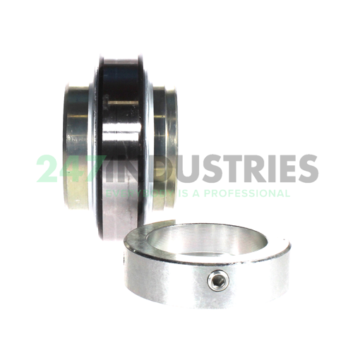 E60-XL-KRR INA Image 2