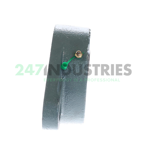 UKF212 Neutral Image 3