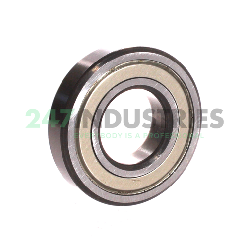 LJ1.1/2-2ZJ RHP Image 2