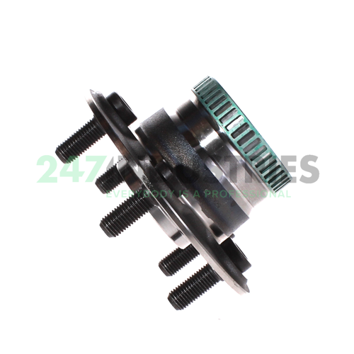 VKBA6588 SKF Image 2