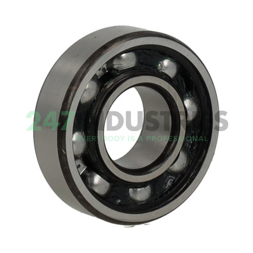 204KLC5 Fafnir Image 2