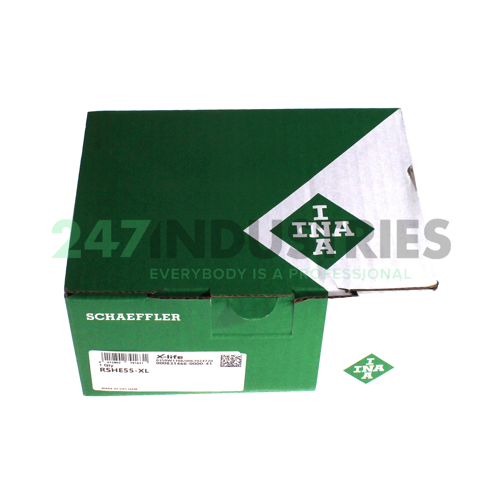 RSHE55-XL INA Image 4