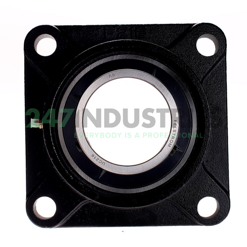 UCF216 Felstrom Image 4